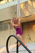 IMG_4219 