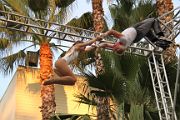 IMG_5024 