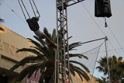 IMG_5153 