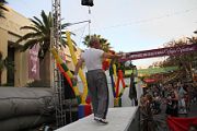 IMG_5291 