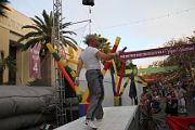 IMG_5292 