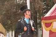 IMG_1124 
