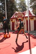 IMG_1138 
