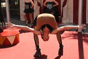 IMG_1143 