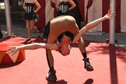 IMG_1144 