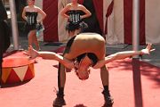 IMG_1145 
