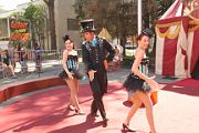 IMG_1155 