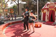 IMG_1160 