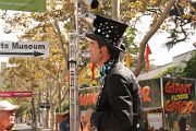 IMG_1170 