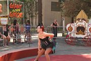 IMG_1172 