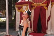 IMG_1173 
