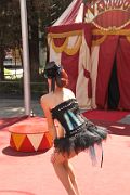 IMG_1176 