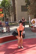 IMG_1177 