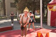 IMG_1188 