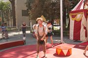 IMG_1189 