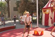 IMG_1190 