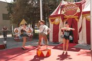 IMG_1192 