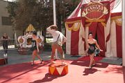 IMG_1193 