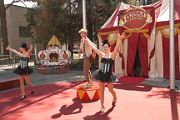 IMG_1197 