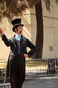 IMG_1204 