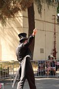 IMG_1206 