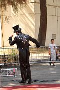 IMG_1207 