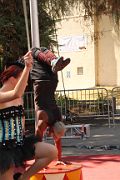 IMG_1208 