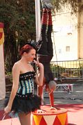 IMG_1209 