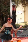 IMG_1210 