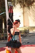 IMG_1211 