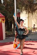 IMG_1215 