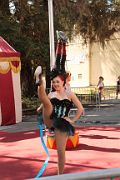 IMG_1217 