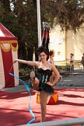 IMG_1218 