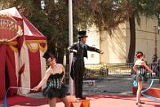 IMG_1219 