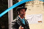 IMG_1220 