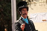 IMG_1221 