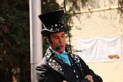 IMG_1222 