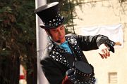 IMG_1223 