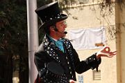 IMG_1224 