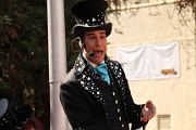 IMG_1225 