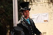 IMG_1226 
