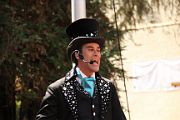 IMG_1227 