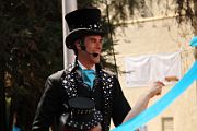 IMG_1228 