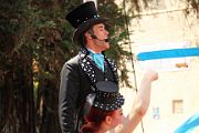 IMG_1229 