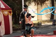 IMG_1232 