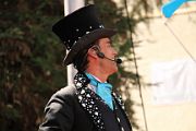IMG_1234 
