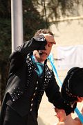 IMG_1235 