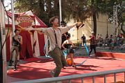 IMG_1244 