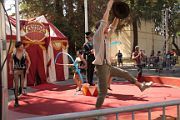 IMG_1245 