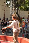 IMG_1256 